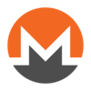Monero Logo